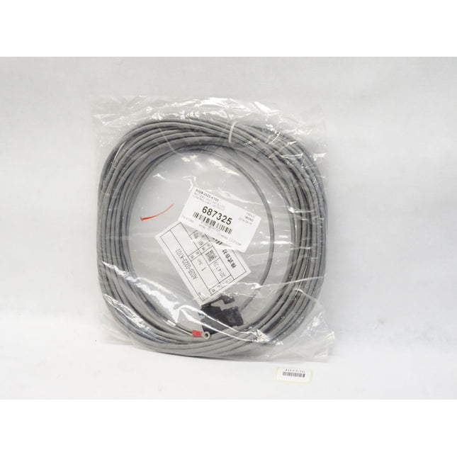 Fanuc Kabel A02B-0323-K103 / Neu OVP - Maranos.de