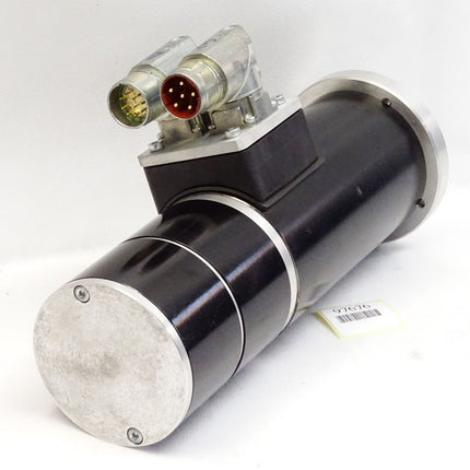 Lenze Servomotor SDSGSBA047-22 0,250kW 3000r/min - Maranos.de