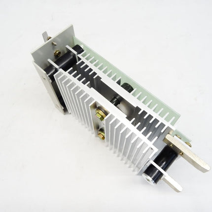 Siemens ISKAMATIK E SED31. / 6FQ 9891-0A / Neu - Maranos.de