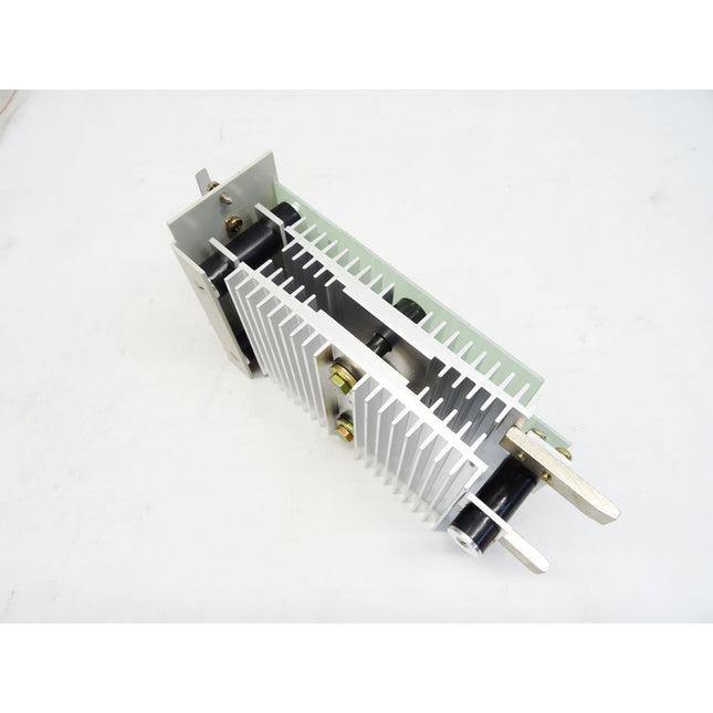 Siemens ISKAMATIK E SED31. / 6FQ 9891-0A / Neu - Maranos.de