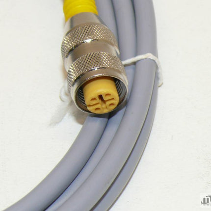 NEU/OVP TURCK RK4.4-2 - Maranos.de