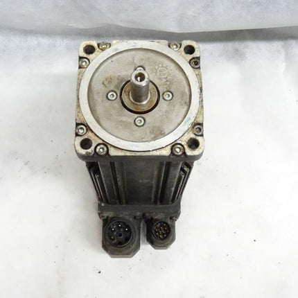 Bosch SE-B2.030.030-10.000 Bürstenloser Servomotor  3000 Rpm - Maranos.de