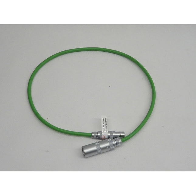 Roth VA11-02170-2-0001 Ausgleichsleitung 80C 80 Grad NEU - Maranos.de