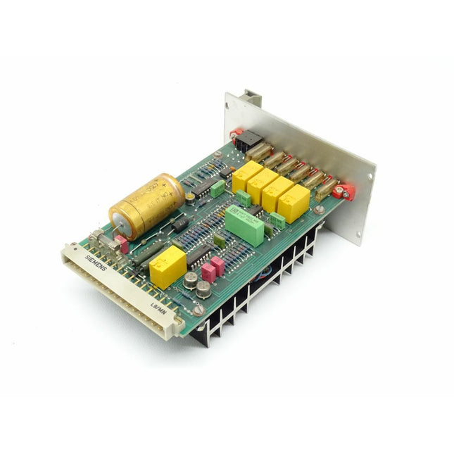 Hoerbiger Hydraulik EVL42A1 - Maranos.de