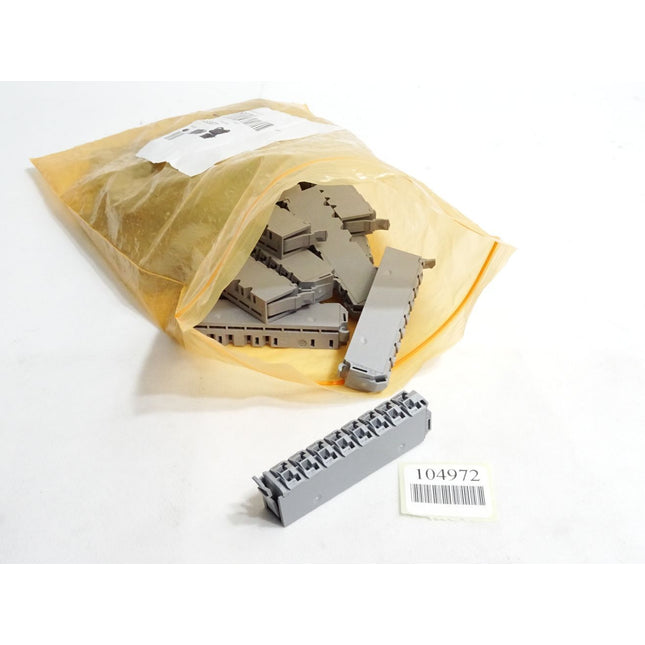 B&R Feldklemme X20TB1F X20 TB1F / Neu - Preis pro Klemme - Maranos.de