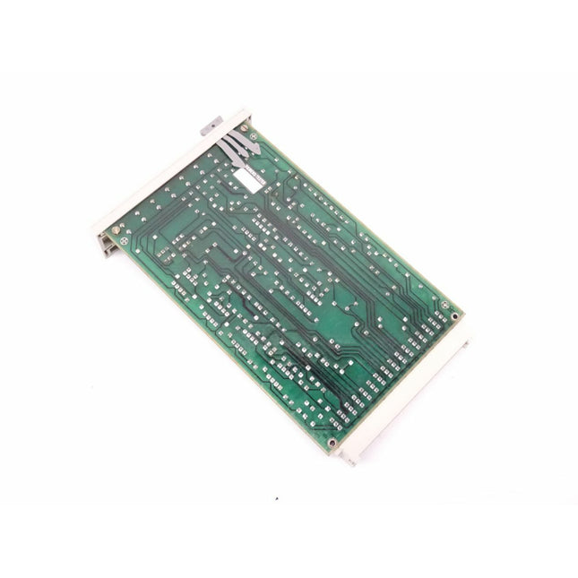 Siemens 6DC1025-1AC Simadyn 6DC1 025-1AC - Maranos.de