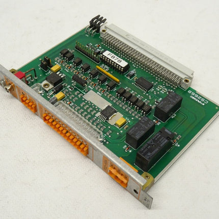 F360-10B für Weld Fase 334m Welding F360-1OB// - Maranos.de