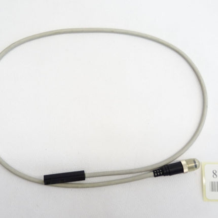 SMC D-Y7P elektronische Schalter / Neu - Maranos.de