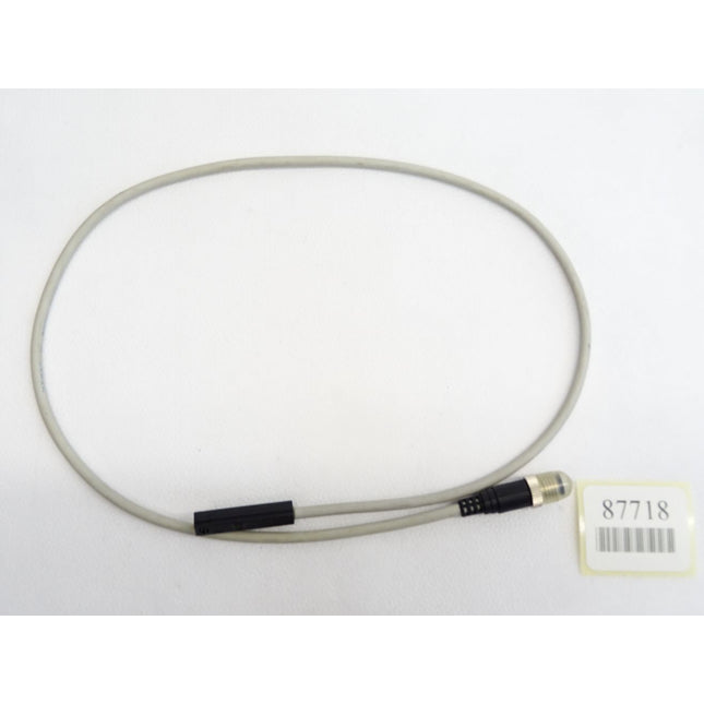 SMC D-Y7P elektronische Schalter / Neu - Maranos.de