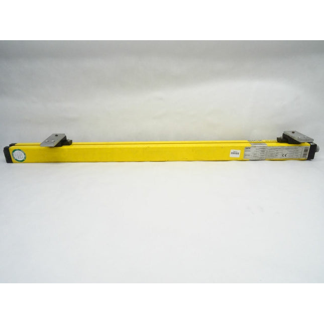 Sick 30-FGS  FGSE900-21 / 1012609 / Lichtschranke, Empfänger - Maranos.de