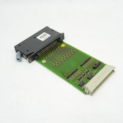 Klöckner Moeller S201-EL500 / S 201-EL500 - Maranos.de