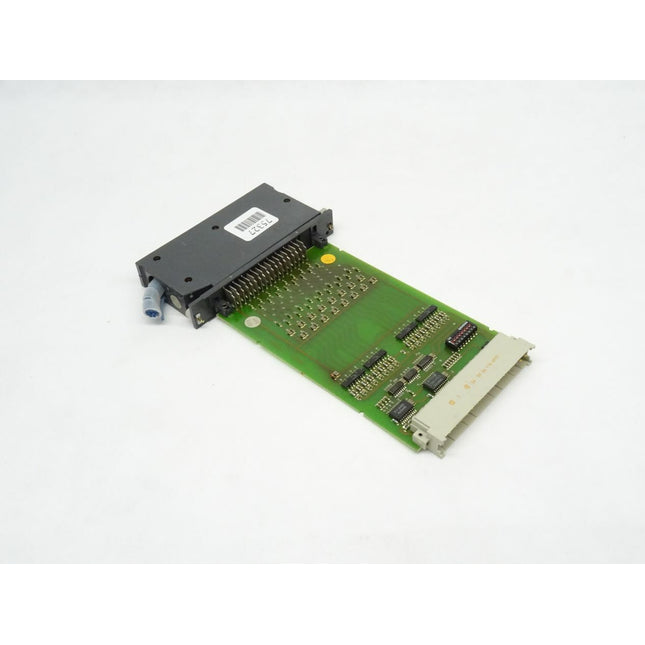 Klöckner Moeller S201-EL500 / S 201-EL500 - Maranos.de