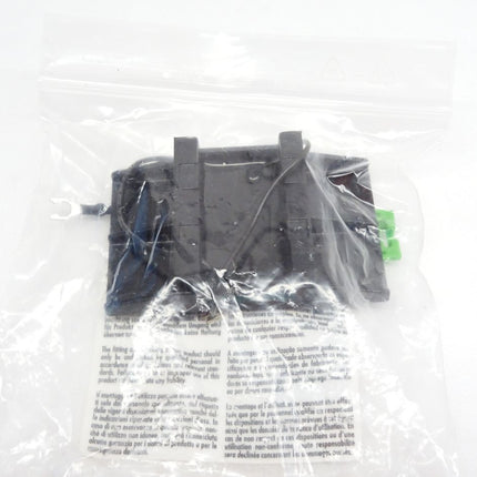 Murr Elektronik Entsörglied HVG1/24 / 26090 / Neu OVP - Maranos.de