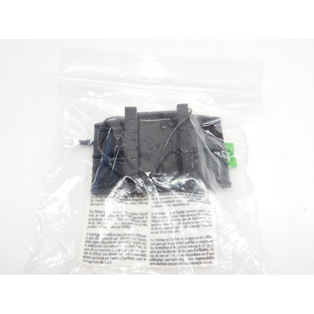 Murr Elektronik Entsörglied HVG1/24 / 26090 / Neu OVP - Maranos.de