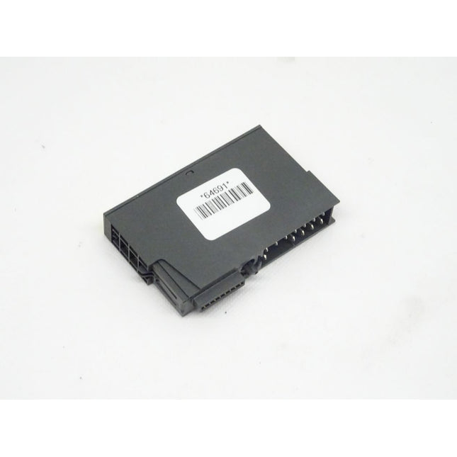 Siemens 6ES7132-4BD00-0AB0 Simatic S7 6ES7 132-4BD00-0AB0 - Maranos.de