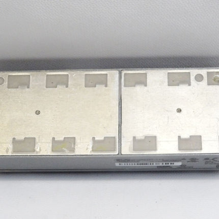 B&R X67DM9321.L12 Rev. E0 16 Digitalkanälen - Maranos.de