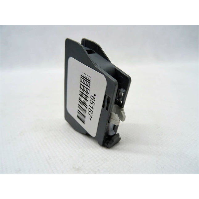 ABB CA5-10 Hilfsschalter Kontaktblock CA510 - Maranos.de