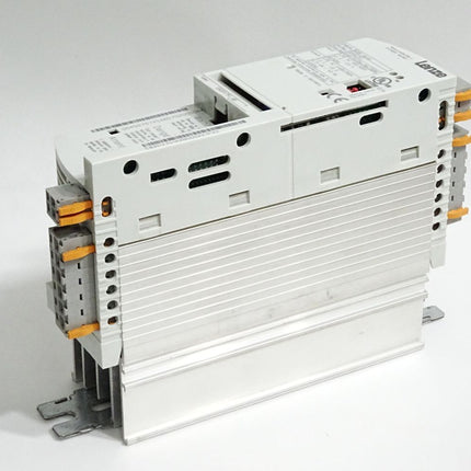 Lenze 8200 vector 00450757 E82EV751_4B E82EV751K4B  0.75kW - Maranos.de