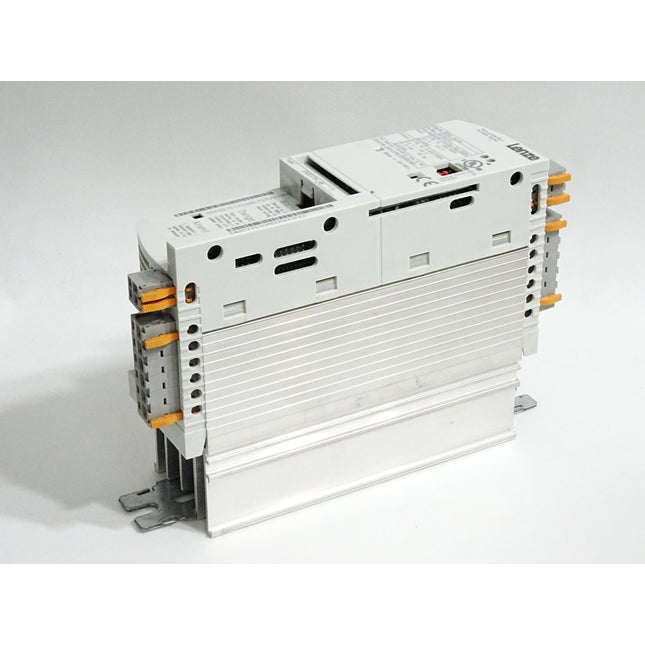 Lenze 8200 vector 00450757 E82EV751_4B E82EV751K4B  0.75kW - Maranos.de