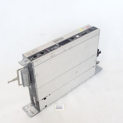 LTi Servo One SO84.006.1080.0000.2 - Maranos.de
