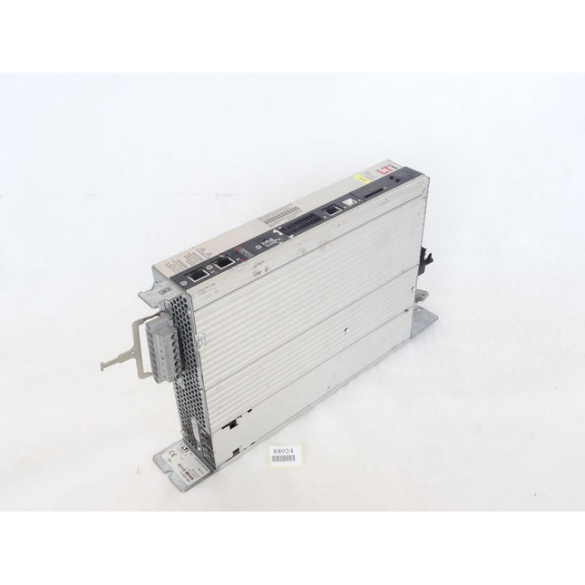 LTi Servo One SO84.006.1080.0000.2 - Maranos.de