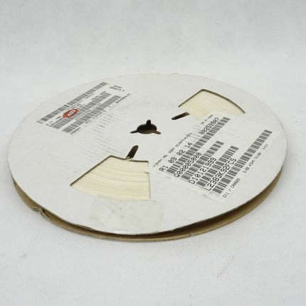 5000x VISHAY CRCW0603 3.92K  / Widerstände / Chip - Maranos.de