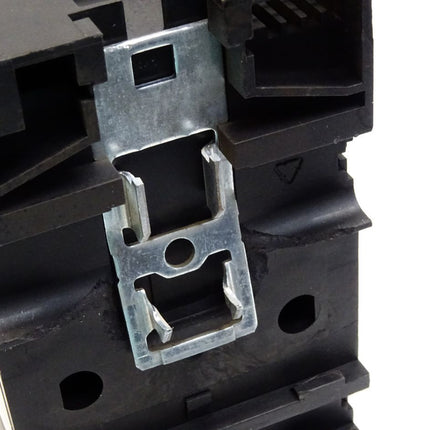 Siemens 3RT1046-1BB40 Leistungsschütz - Maranos.de