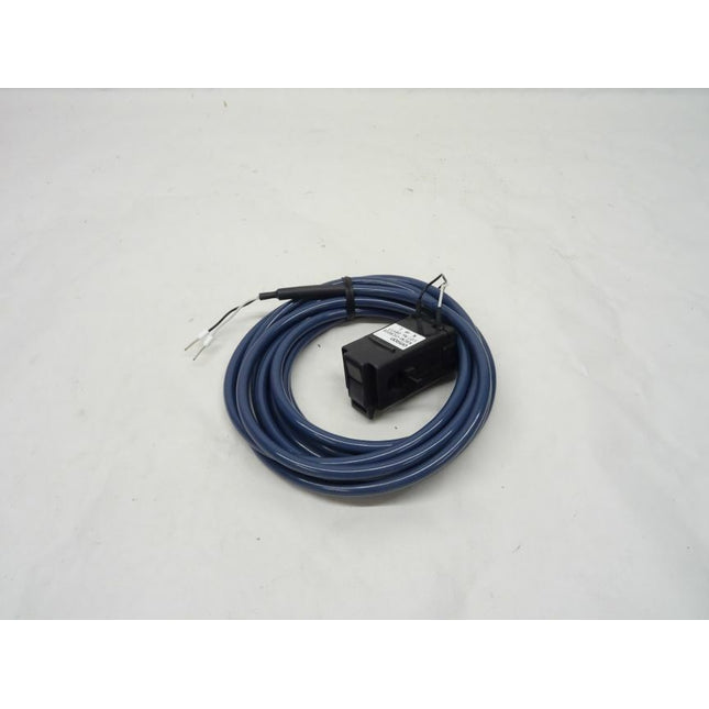 Omron K6CM-CICB025 Motorschutzschalter neu-OVP - Maranos.de