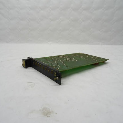 Eberle PLS E1 Modul Steuerplatine - Maranos.de