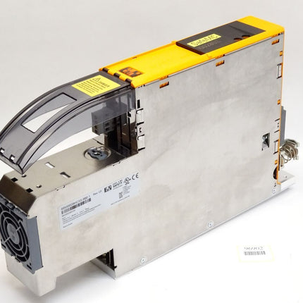 B&R 8BVI0028HCSS.000-1 Rev.L0 ACOPOSmulti I0028 SafeMOTION EnDat 2.2 Wechselrichtermodul 3,8 A 2,87 kW - Maranos.de