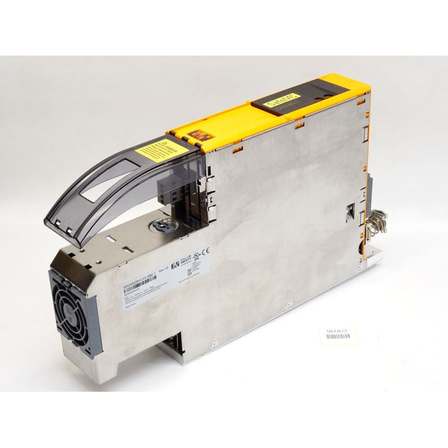 B&R 8BVI0028HCSS.000-1 Rev.L0 ACOPOSmulti I0028 SafeMOTION EnDat 2.2 Wechselrichtermodul 3,8 A 2,87 kW - Maranos.de