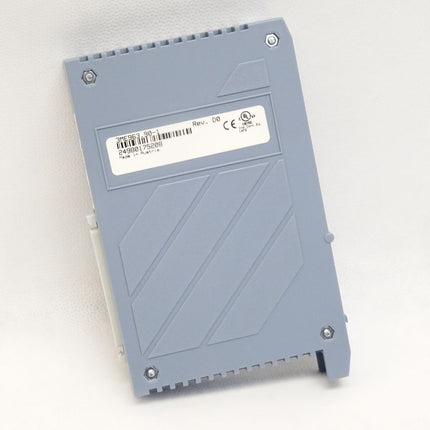 B&R 3ME963.90-1 Rev.D0 2005 Anwenderspeicher / Neu OVP - Maranos.de