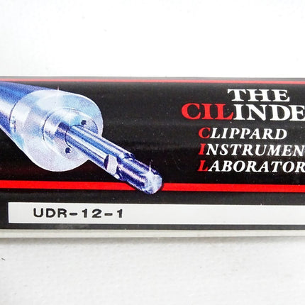 The cilinder CIL UDR-12-1 / Neu OVP - Maranos.de