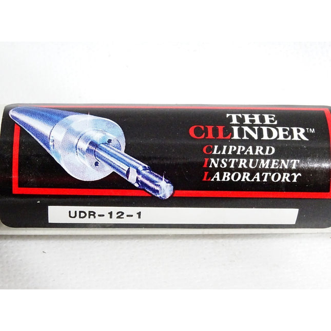The cilinder CIL UDR-12-1 / Neu OVP - Maranos.de