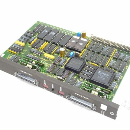 Bosch 1070066924-107 - Maranos.de