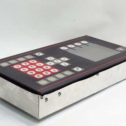 B&R BRITGR31-0 Rev23.14 Panel - Maranos.de