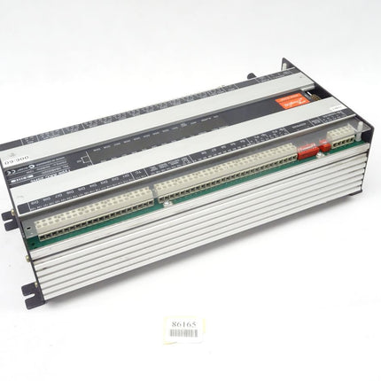 Danfoss ADAP-KOOL AKC 25H5 / 084B2020 - Maranos.de