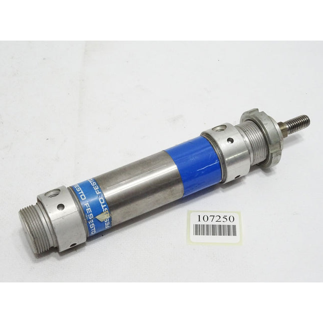 Festo DSW-32-40-P Rundzylinder - Maranos.de