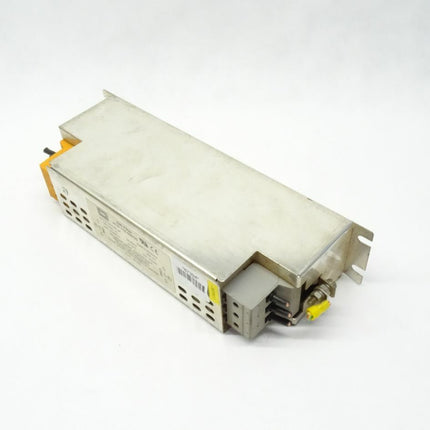 SEW HLD 110-500/30 EMI-Filter Block Netzfilter 221064 - Maranos.de