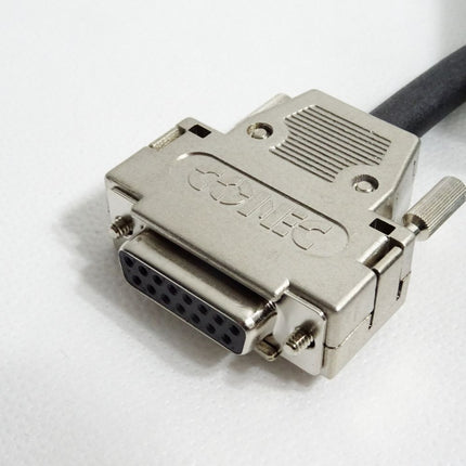 Phoenix Contact Sensorkabel 1516072 SACB-10/3-L-5,0PUR-M8 / Neu - Maranos.de