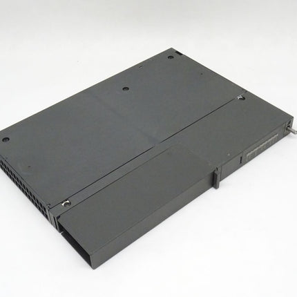 Siemens 6GK443-1EX20-0XE0 Kommunikationsprozessor CP 443-1 / 6GK7 443-1EX20-0XE0 NEU-OVP - Maranos.de