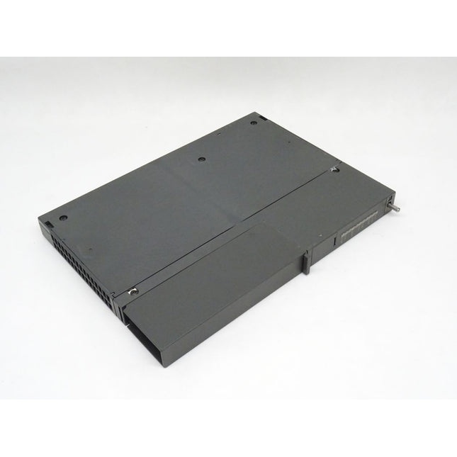 Siemens 6GK443-1EX20-0XE0 Kommunikationsprozessor CP 443-1 / 6GK7 443-1EX20-0XE0 NEU-OVP - Maranos.de