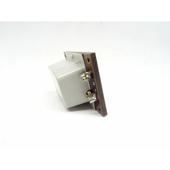 Netzfilter 532668-1.01 / 532 668-1.01 - Maranos.de