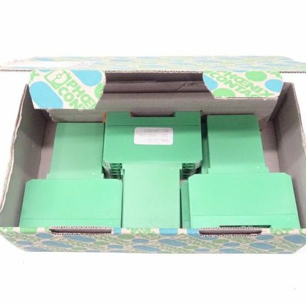 Phoenix Contact Optokoppler Module EMG 12-OE- 2948885 - Maranos.de