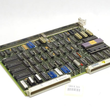 Siemens 03 160-C / 5481109003.00 / 5481109003 - Maranos.de