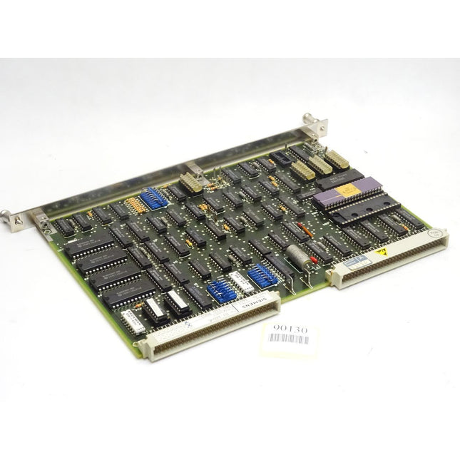 Siemens 03 160-C / 5481109003.00 / 5481109003 - Maranos.de