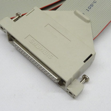Siemens 6FC9344-2TL Sinumerik Kabel 1m 6FC9 344-2TL neu-OVP - Maranos.de