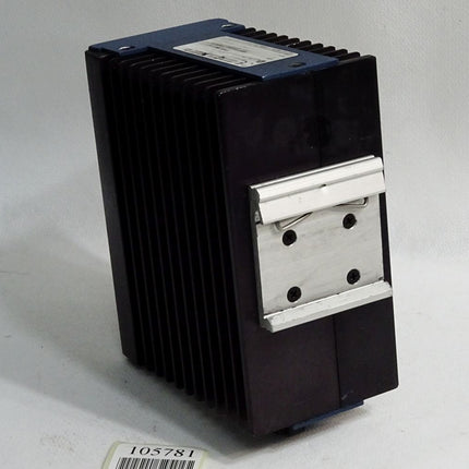 National Instruments NI1454 Compact Vision System CVS-1454 - Maranos.de