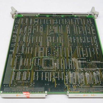 Siemens 6SC9811-2BE26 / 6SC 9811-2BE26 Netzsteuersatz und Zwischenkreisregelung DLC - Maranos.de