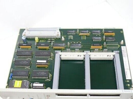 NEU Siemens 6ES5921-3WB15 Sinumerik Zentralbaugruppe 6ES5 921-3WB15 - Maranos.de